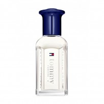 TOMMY IMPACT FOREVER EDT X30 ML
