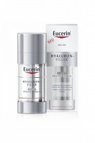 EUCERIN HYALURON SERUM NOCHE  