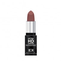 IDI LABIAL HD 211 BRUN ROSE   