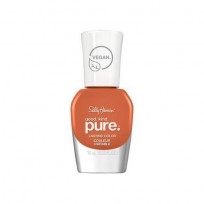 SALLY HANSEN ESMALTES PURE 285          