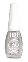 IDI ESMALTE 60 SEG.137