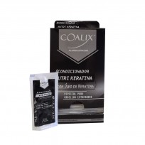 COALIX ACONDICIONADOR SACHET NORMAL X10ML