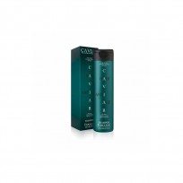 FIDELITE SHAMPOO CAVIAR X260 ML CABELLOS GRASOS    