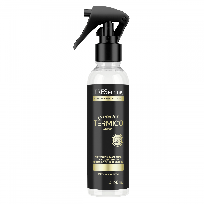 TRESEMME PROTECTOR TERMICO X120ML