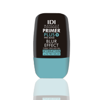 IDI PRIMER PLUS BLUR EFFECT   