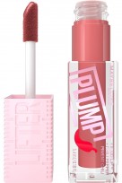 MAYBELLINE LIFTER GLOSS PEACH FEVER