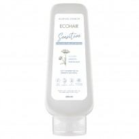 ECO HAIR ACONDICIONADOR X200 SENSITIVE 