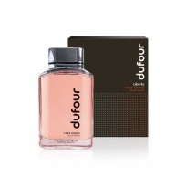 DUFOUR EDT LIBERTY X100ML     