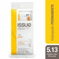 ISSUE KIT COLOR PACK 5.13