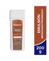 BAGOVIT AUTOBRONCEANTE X200G