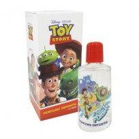 TOY STORY EDT X50ML           