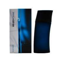 KENZO X50ML MEN