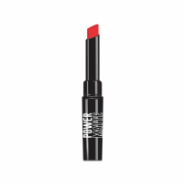 IDI LABIAL POWER MATTE 06 RUBI RED