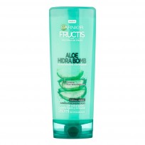 FRUCTIS ENJ.X350 ALOE         