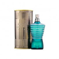 JEAN PAUL GAULTIER X125 MEN