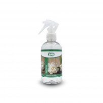 AERO SOFT PERFUME PARA ROPA SPRAY X250 GARDENIA