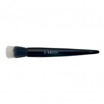 K BRUSH BROCHA LUMINOS 1022