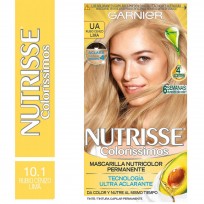 NUTRISSE KIT 10.1