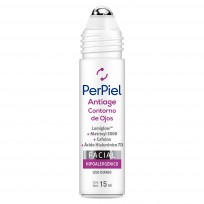 PERPIEL ANTIAGE OJOS X15ML    