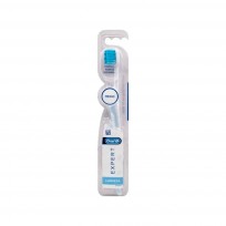 ORAL B CEPILLO EXPERT LIMPIEZA X1 MEDIO