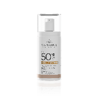 CAVIAHUE PROTECTOR SOLAR FACIAL F50 X50 G CARE GLOW