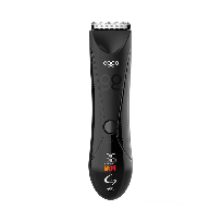 GAMA CLIPPER GT EGGO COMFORT 7.0