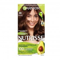 NUTRISSE KIT 55 AVELLANA