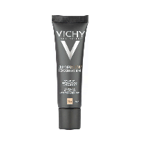 VICHY DERMABLEND BASE 3D CORRECTION N°35