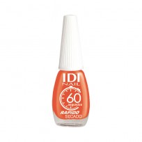 IDI ESMALTE NEON 173 WAY