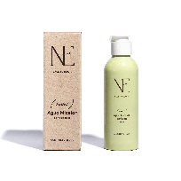 NE AGUA MICELAR BIFASICA X150 ML