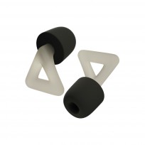 CLOG TAPONES PARA OIDO DORMIR 