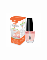 IDI BASE REGENERADORA DE UÑAS CON VITAMINA C