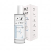 ACF DADATINA TONICO EXFOLIANTE BHA 2% X75