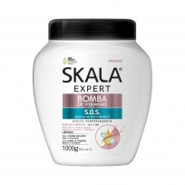 SKALA TRATAMIENTO BOMBA DE VITAMINAS X1KG