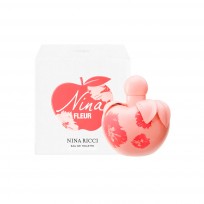 NINA FLEUR X80                