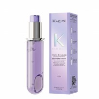 KERASTASE HUILE CICAGLOSS REFILL X75 ML.