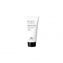 A.W. CREMA BIO ACNER X35G