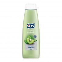 VO5 SHAMPOO X444 LIMPIEZA PROFUNDA