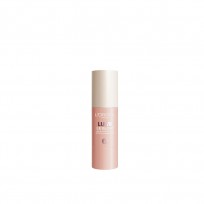 LOREAL LUMI LE GLOW STICK 630    