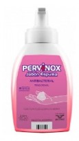 PERVINOX JAB ESPU TRAD X240ML