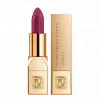 DG LABIAL HONEY BLUSH PR17