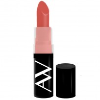 A.W.LABIAL 18 A