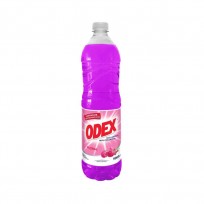 ODEX LIQUIDO X900 FLORAL      