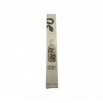 FRENCH AVENUE VENENO BIANCO EDP X35ML