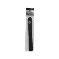 DISWALD LIMA NEGRA LAVABLE    