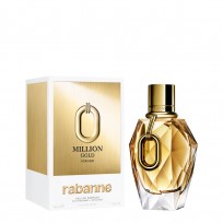 LADY MILLION GOLD HER EDP X90 ML