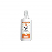 SPA REPELENTE DE MOSQUITOS EN SPRAY X210ML         