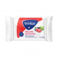 VERITAS JABON X120 NECTAR DE FRUTAS