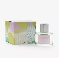 COMO QUIERES HOLIDAY EDT X60ML