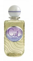 CIEL MAGIC AGUA DE COLONIA MUJER X250           